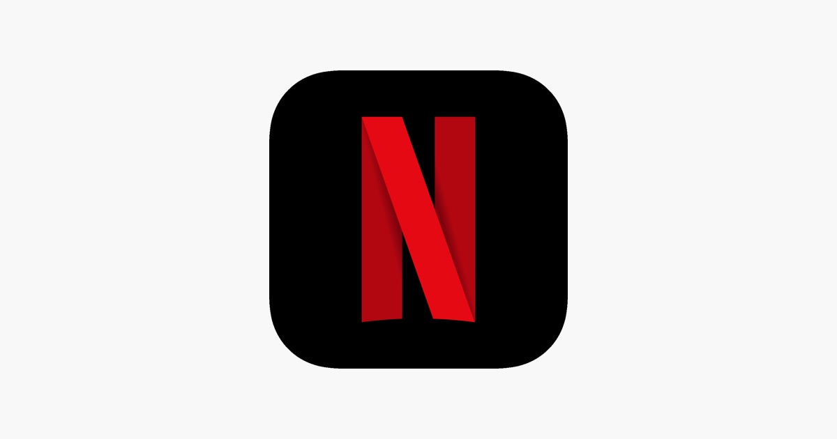Free Netflix App For Mac